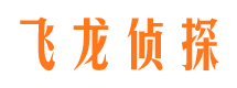 青冈市婚姻调查